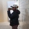 desirejashawn